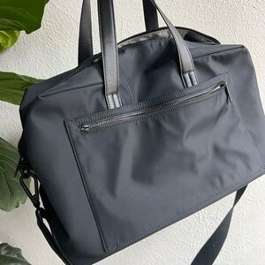 AWAY the everywhere bag